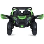 Баггі Bambi Racer (M 5736AL-5(24V): Вид багги