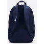 Рюкзак Рюкзак Nike Y NK ACDMY TEAM BKPK темно-синий Уни 46х30.5х13 см (DA2571-411)