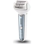 Эпилятор Panasonic ES-EL-2A-A520