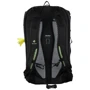 Рюкзак Рюкзак Deuter XV 3 SL колір 7000 black (3850518 7000): Колір чорний