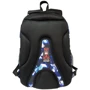 Рюкзак SAFARI 20-140L-4 3 отд., 45x31x17см, PL, Uni-Peak: Размер L (145-175 см)