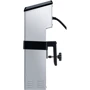Вакуумная печь STEBA SV 120 Sous Vide: Мощность, Вт 2000