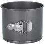 Форма для паски Strudel Ringel разъемная круглая 16x13 cм (RG-10213-16)