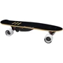 Электроскейтборд Razor Cruiser (25173899)