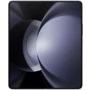 Смартфон Samsung Galaxy Z Fold 5 1TB Black Approved Вітринний зразок фото 7