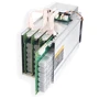 Asic майнер Bitmain Antminer L3+ фото 4