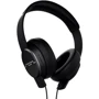 Наушники Sol Republic Master Tracks 3 Button, Black (SOL-HP1601BK)