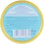 Penaten Baby Creme Детский крем-уход 150 ml: Тип Крем