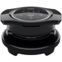 Насадка для мультиварки TEFAL Cook4me Extra Crisp EY150830
