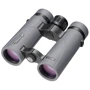 Бинокль Bresser Pirsch ED 10x34 WP Phase Coating (1721035)
