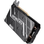 Видеокарта KFA2 GeForce RTX 3050 EX (1-Click OC Feature) (35NRLDMD9OEK)