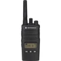 Рация носимая Motorola XT460 D