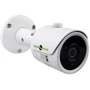IP камера Green Vision GV-005-IP-E-COS24-25 POE: Тип корпуса Циліндрична (Вулична)