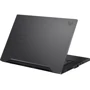 Ноутбук ASUS TUF Dash F15 FX516PM (FX516PM-211.TF15) CUSTOM 40GB: Экран 15.6" IPS (1920x1080) Full HD