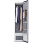 Сушильна машина Samsung DF60R8600CG/LP фото 3