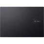 Ноутбук ASUS VivoBook 16 X1605ZA-MB521 (90NB0ZA3-M00H20) UA: Процессор Intel Core i5-1235U (3.3 - 4.3 ГГц) / 10 - ядерный