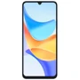 Смартфон Blackview Shark 6 8/128GB Glacier Blue: Дисплей 6.88" IPS (720x1640)
