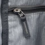 Рюкзак Рюкзак Deuter StepOut 16 цвет 3395 midnight-steel (3810315 3395): Материал текстиль