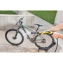Karcher K 5 Power Control (1.324-550.0): Габариты 402х306х588 мм