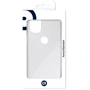 Чехол для телефонов ArmorStandart Air Series Transparent for Motorola G31 (ARM60685): Тип накладка на заднюю часть