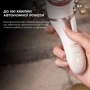 CECOTEC SkinCare (CCTC-04335): Дополнительно до 100 минут автономной работы