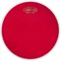Пластик EVANS TT10HR 10 "HYDRAULIC RED