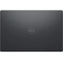 Ноутбук Dell Inspiron (3520-4346): Тип экрана антибликовое покрытие