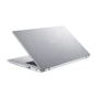 Ноутбук Acer Aspire 3 A317-33-C58T (NX.A6TEU.00N) UA: Оперативная память 8 ГБ