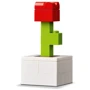 Конструктор LEGO Classic Коробка кубиков для яркого креативного конструирования 850 деталей (11038) фото 14