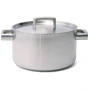 Кастрюля Berghoff RON 6,1л 24см с крышкой (3900034)