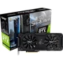 Відеокарта Palit GeForce RTX 3070 JetStream V1 (NE63070019P2-1040J/LHR): Призначення Геймерские