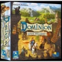 Настільна гра White Games / Feelindigo Домініон. Друга редакція (Dominion 2nd Edition) (укр.): Виробник White Games / Feelindigo