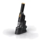 Пилосос Sencor SVC 308BK
