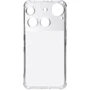 Чехол для телефонов Armorstandart Air Force Camera cover Transparent for Nothing Phone (3) (ARM87826)