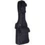 Чохол ROCKBAG RB20506 Starline - Electric Guitar фото 5