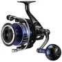 Котушка рибальська Котушка Daiwa 15 SALTIGA 5000H фото 2