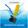 Экшн камера Набор блогера 30 в 1: экшн-камера AIRON ProCam 8 Black с аксессуарами: Разрешение матрицы 12 МП