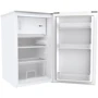 Холодильник Candy COT1S45FWH: Исполнение отдельностоящий