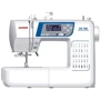 Швейная машина Janome PS700 фото 1