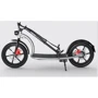 Электросамокат Maraton HI BOY VE1 PRO