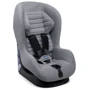 Автокресло Chicco X-Pace (9-18кг) Silver (79240.49)