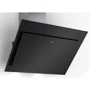 Витяжка Bosch DWK97HM61T: Тип монтажу настінний