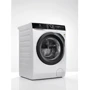 Стиральная машина Electrolux EW8F169ASPA: Тип машины Автомат