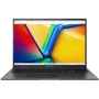 Ноутбук ASUS Vivobook 16X OLED K3605ZU-MX028 (90NB11X1-M00110) UA