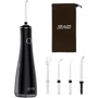Зубная щетка Seago SG-8001 Black