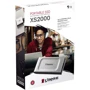 Kingston XS2000 1 TB (SXS2000/1000G) OEM фото 5