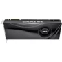Відеокарта Palit GeForce RTX 2070 SUPER X 8GB (NE6207S019P2-180F): Тип пам'яті GDDR6