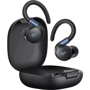 Наушники ANKER Soundcore Sport X20 Black (A3968G11): Дополнительно TWS наушники