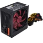 Блок живлення Logicpower ATX-500W (3857) OEM