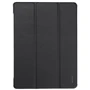 Аксесуар для планшетних ПК BeCover Smart Case Black для Huawei MatePad 11 (707607)